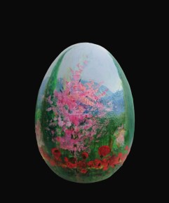 0-02-05-e60351c818fb607199620b57e3b5b70cb4634076931b3c043f316d4e7d7b93ea_b4e184cb982cb407